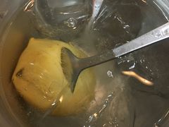 -新记餐厅(香槟大厦店)