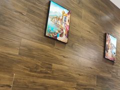 -尊品牛排(沙湾印象汇店)