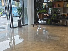 -如家酒店·neo(苏州博物馆拙政园苏博地铁站店)