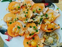 -水乡人家私房菜(逢简店)