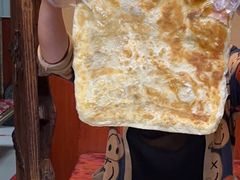 -崔记生活·铁锅炖鱼粘卷子(总店)