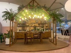 -西瓜庄园儿童摄影