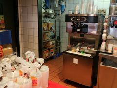 -汉堡王(嘉定宝龙城市广场)