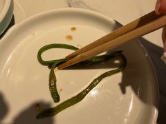 -梅飞酒家(桑园路店)