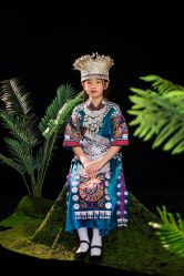 -芳妮豆丁家庭影像馆(宝安店)