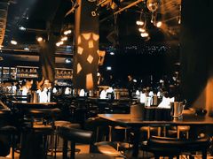 -KEZEE Music Live