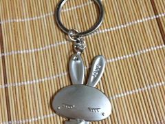 -宝宝文具店(马当路店)