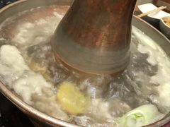 -情忆草原涮肉馆