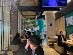 -费大厨辣椒炒肉(吉联MALL店)