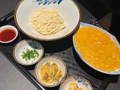 -成隆行·蟹王府(九江路店)