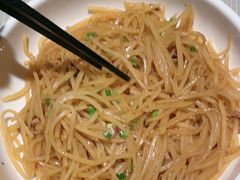 -九毛九西北菜(百信广场店)