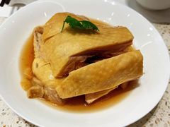 -鼎泰丰(环贸店)