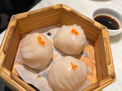 -陶陶居酒家(新天地店)