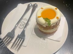 -gaga(深圳福田星河COCO Park店)