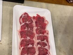 -牛街·马辈儿涮肉(陶然亭店)