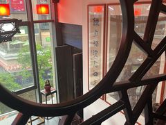 -道南書院·私房菜·早午茶·茶馆