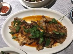 -粤·向群饭店(龙津东路总店)