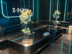 -Z-PARTY KTV(金太湖店)