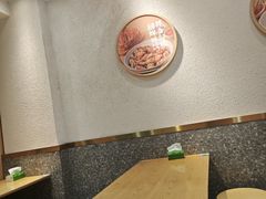 -袁记云饺(莲塘店)