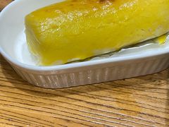 -福苗小骆驼烧烤(中关村店)