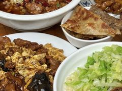 -新月斋(豆瓣胡同店)