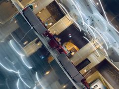 -南京禄口机场雅高铂尔曼大酒店