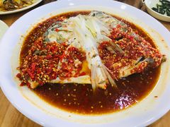 -贤花饭店(城阳店)