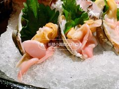 -余欢领鲜火锅(新街口店)