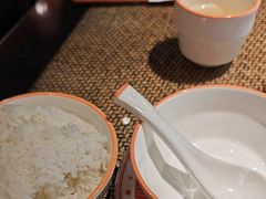 -老客家·客家菜(万达店)