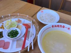 -陳生記米线·始于1989(武林店)