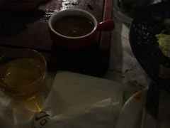 -MCGL(西安大都荟店)
