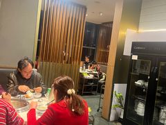 -七欣天香辣蟹火锅(南京建宁路大观天地店)