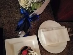 -成都凯宾斯基饭店