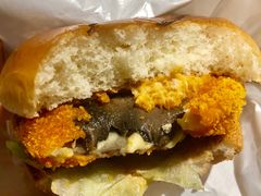 -肯德基(胜利店)