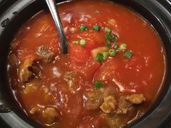 -阿罗新疆菜(人民广场店)