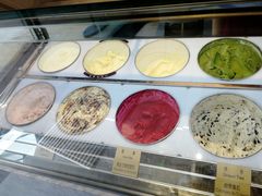 -哈根达斯(深圳海岸城店)