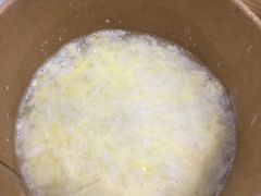 -四季美汤包(户部巷店)