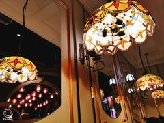 -天津卫码头(南开大悦城店)