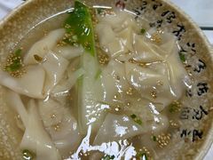 -天全县三土司椒麻鸡餐厅