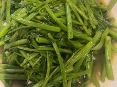 -得意楼蒸菜馆