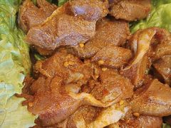 -重庆德忆火锅（龙南街3店）(渝水岸餐饮)