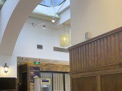 -毛家饭店·融合新湘菜·主题宴(齐鲁软件园店)