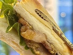 -熊大·鲜烤黄牛肉(五山店)