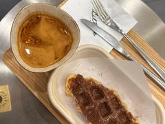 -LilBee Coffee