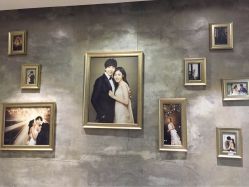 点击看大图 韩国艺匠ARTIZ STUDIO-艺匠摄影ARTIZ STUDIO(南京店)