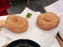 -虾饺妹·酒家(金碧店)