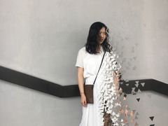 -张之洞与武汉博物馆