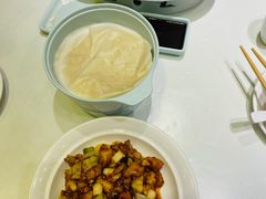 -紫光园·烤鸭(吕家营店)