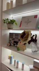 -Dr·Jane皮肤管理中心