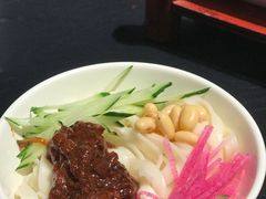 -梅飞酒家(桑园路店)